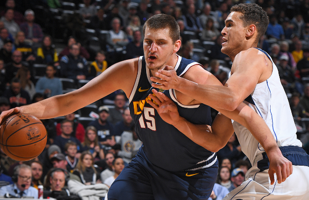 皇马3000万追希腊天才！18岁新星或成中场新核心