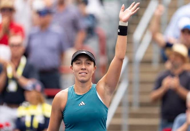 豪门悲喜夜：巴萨5-3六连胜4分领跑 利物浦3-3惨遭绝平 国米4-0登顶