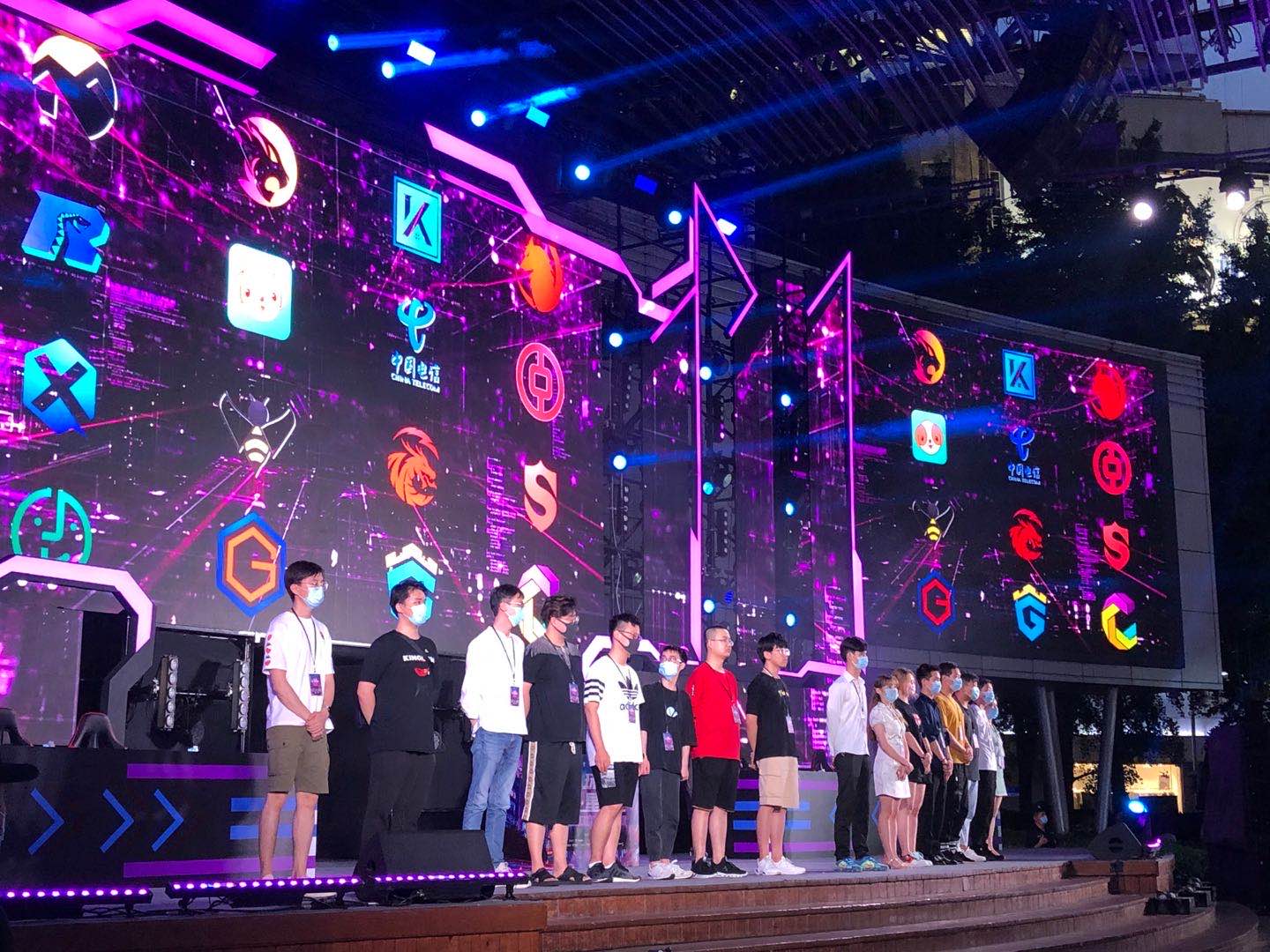 官方公布绝地求生反外挂进展