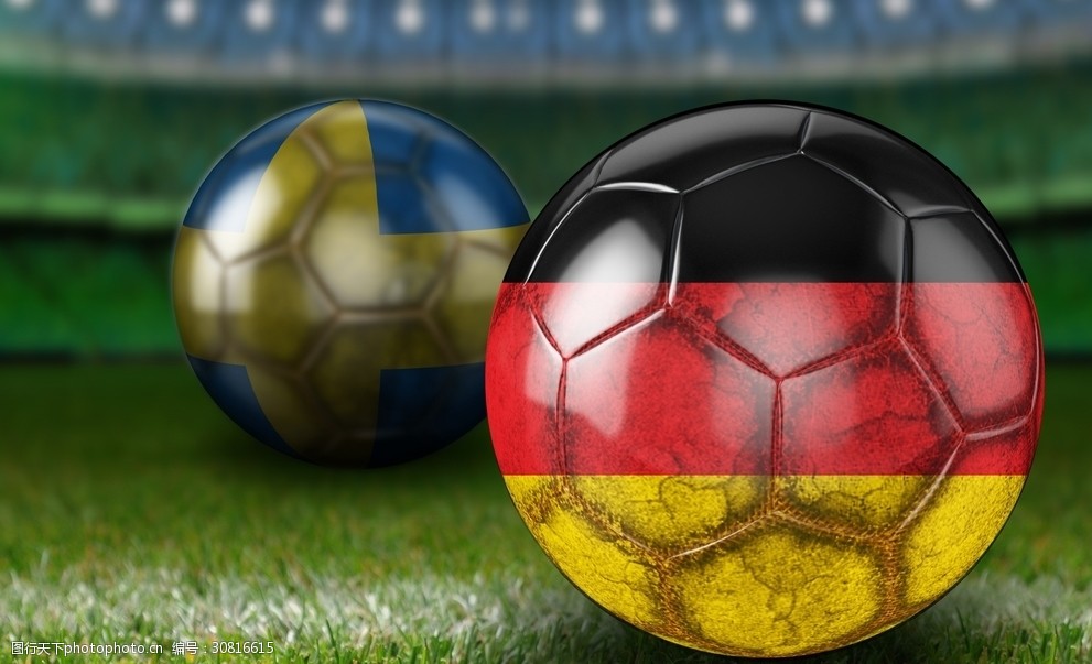 百家乐为什么要记录（记录百家乐的必要性）