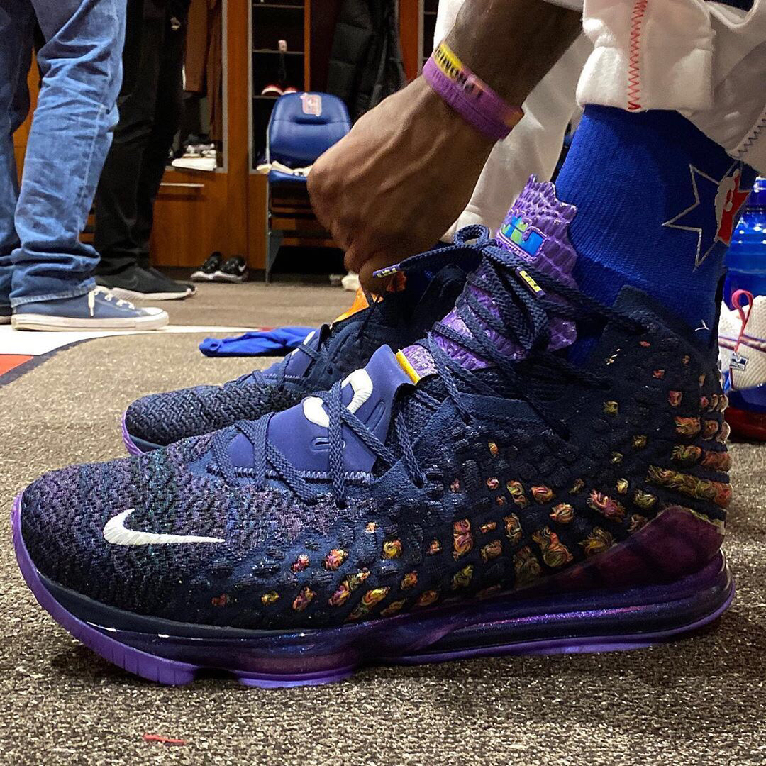 这样的节奏 这样的节奏