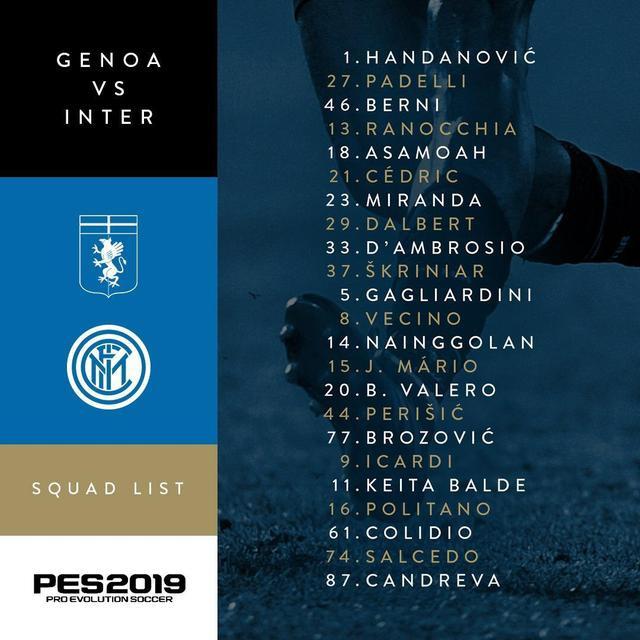 关键时刻 关键时刻