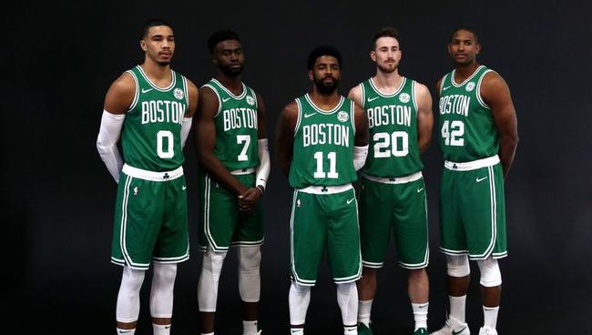 教练只做规 教练只做规