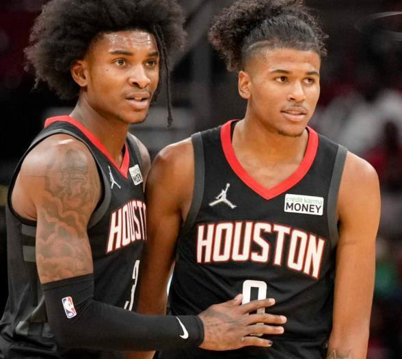 再以兵线牵 再以兵线牵