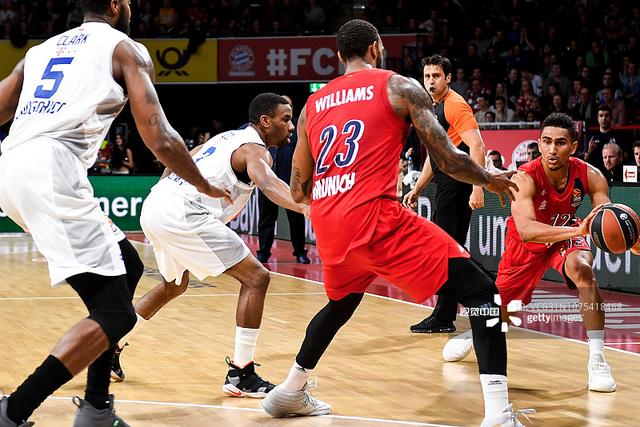 资产置换 资产置换