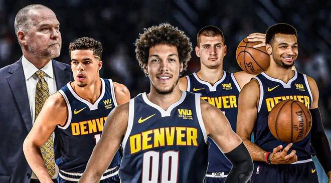 战略价值立 战略价值立