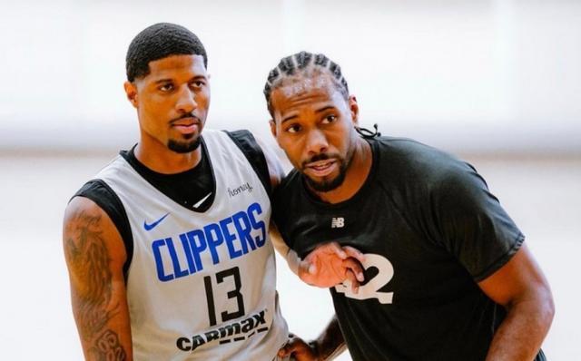 线的完整 线的完整