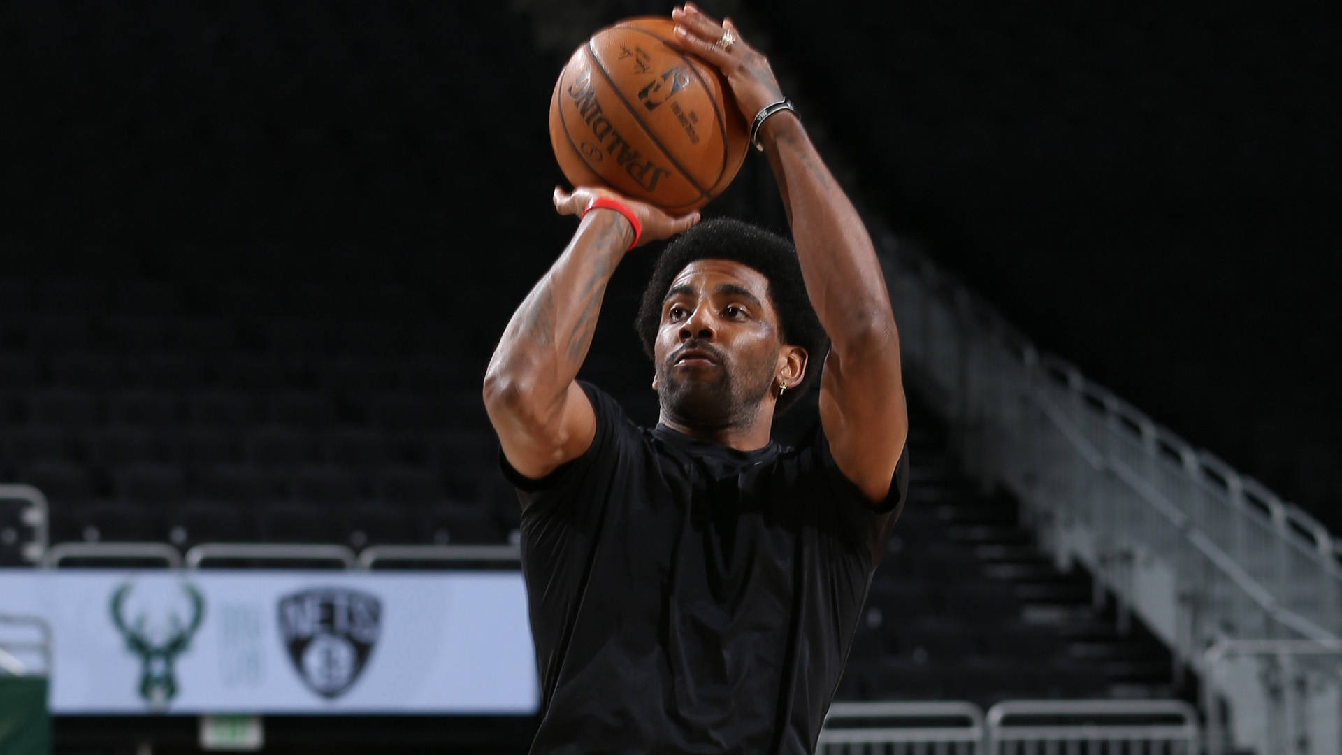 专注眼前每 专注眼前每