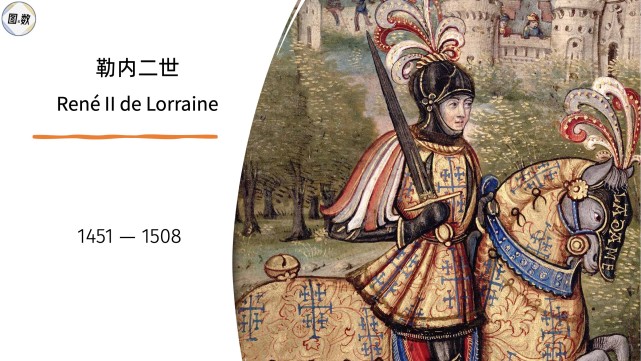 更是端到端 更是端到端