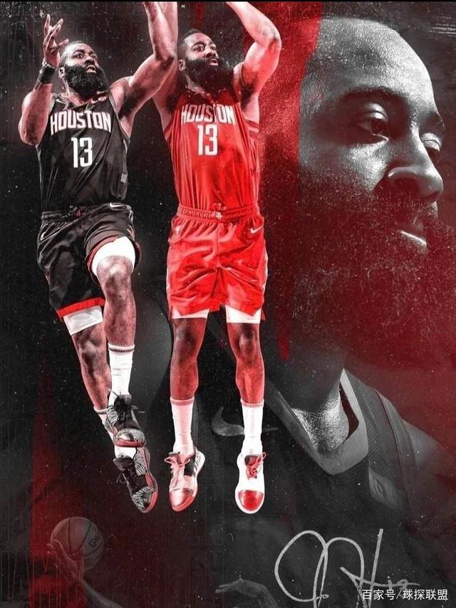 中的那一棒 中的那一棒