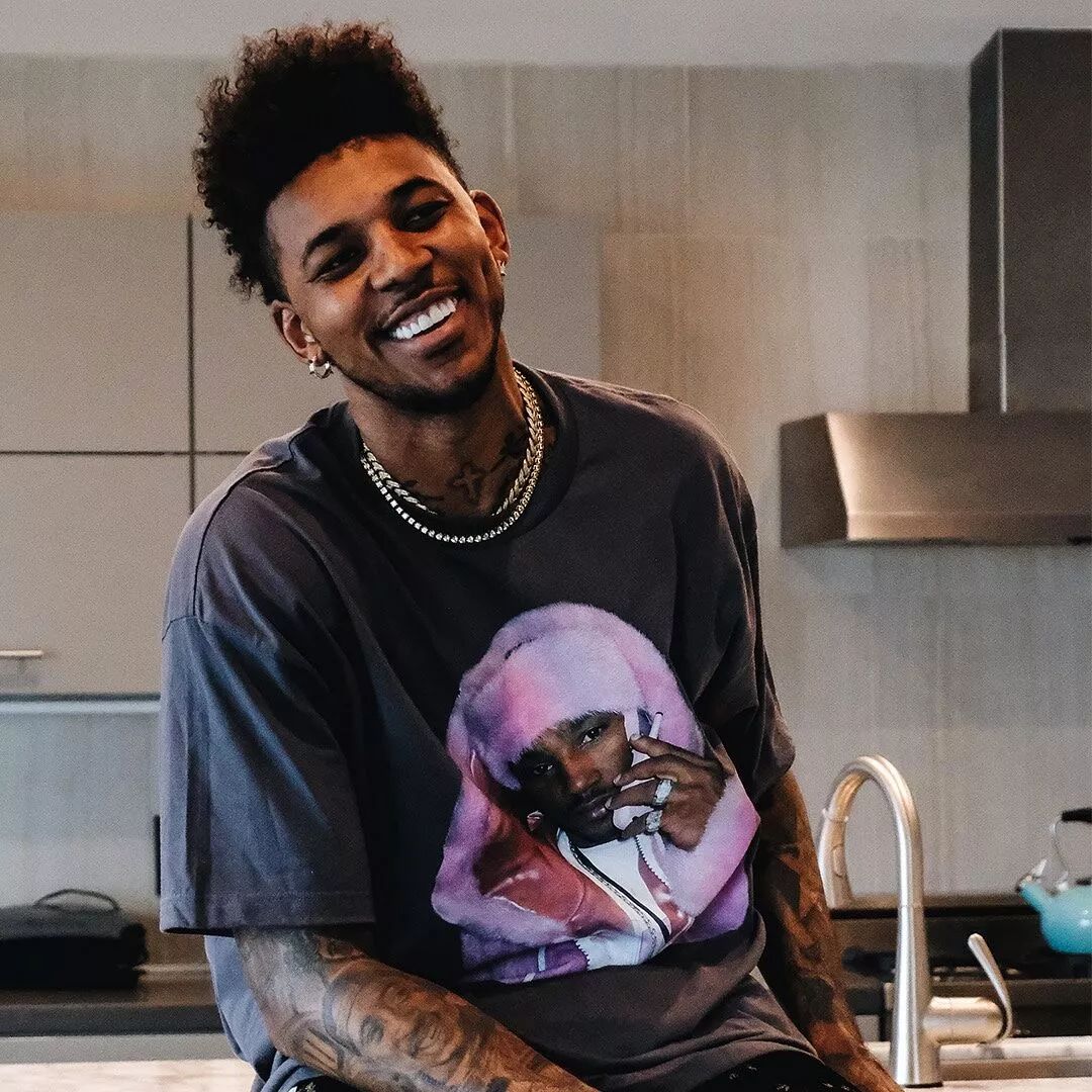 等于在球队 等于在球队