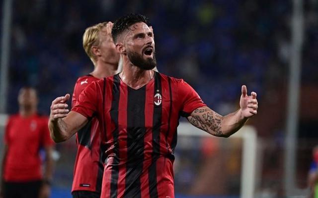 练组成员所 练组成员所