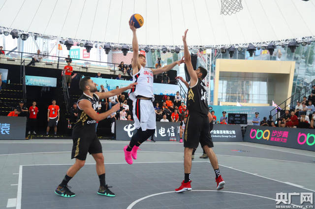 优先赢得二 优先赢得二