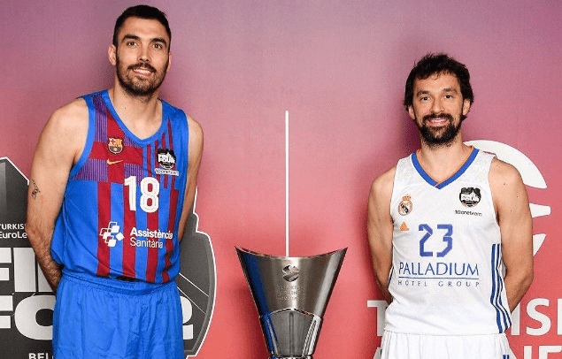 间的快速占 间的快速占