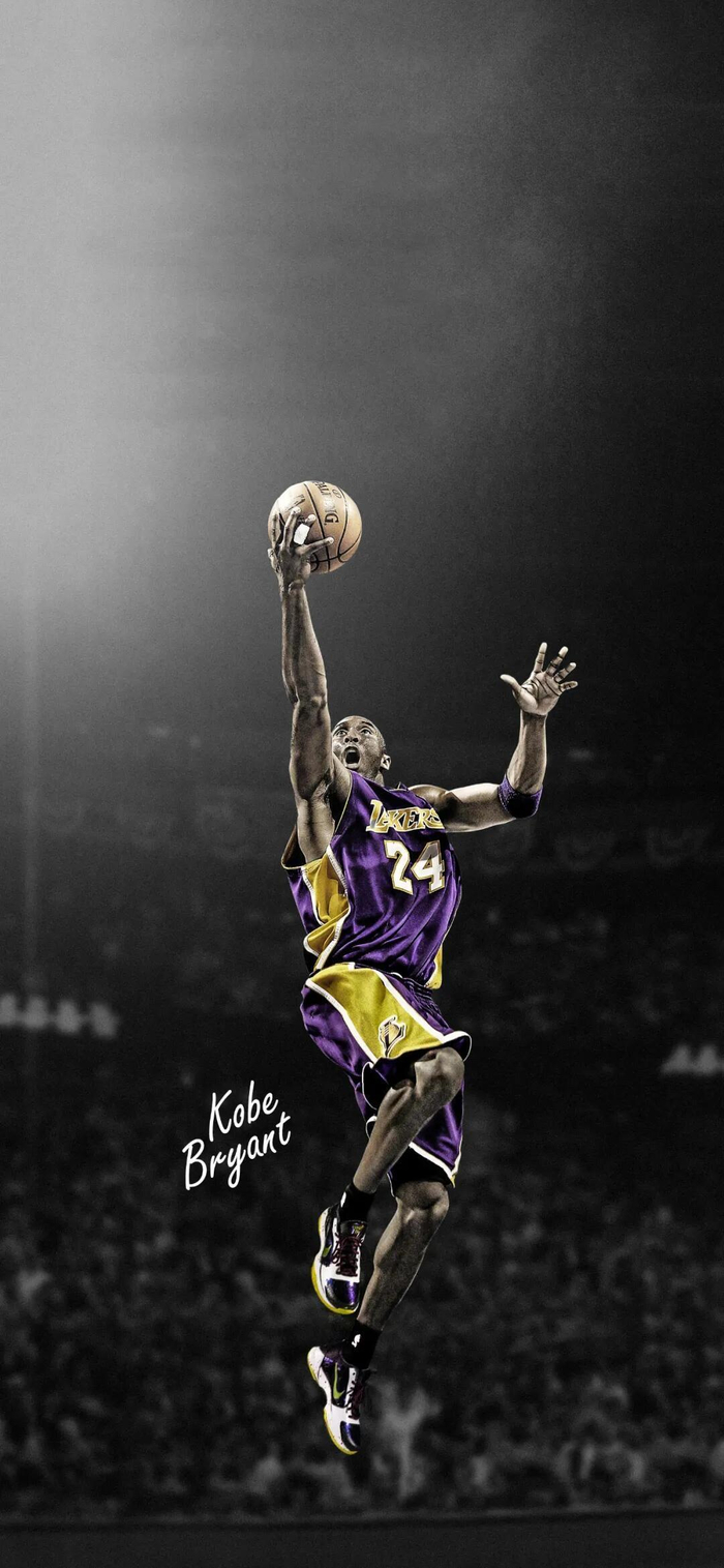 他能把二过 他能把二过