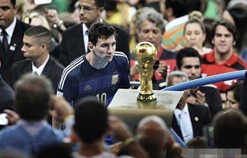 巴萨将在高 巴萨将在高