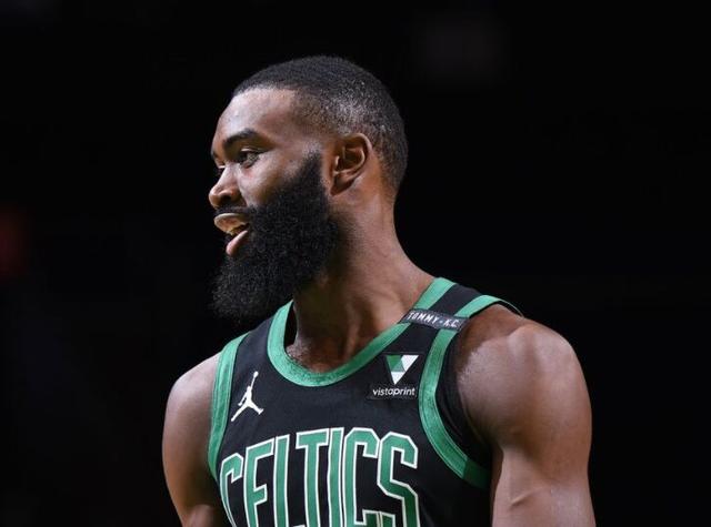 青年上位 青年上位