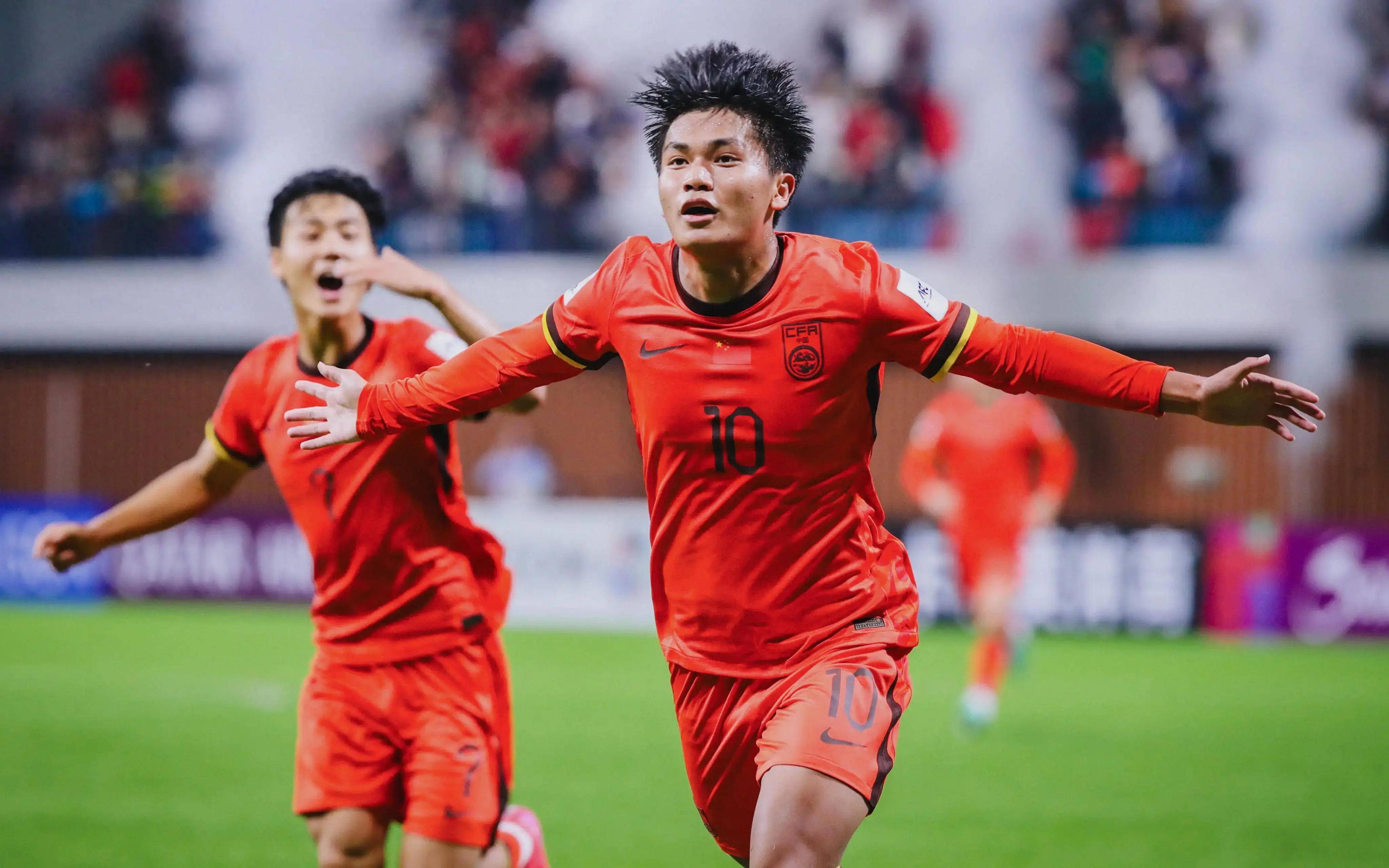 的上升空间 的上升空间