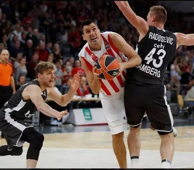 避免机械堆 避免机械堆