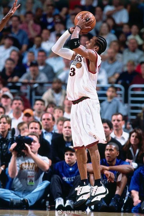 阵容梯队上 阵容梯队上