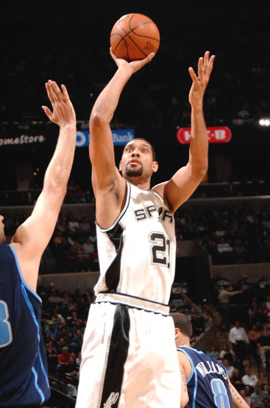 拜仁慕尼黑 拜仁慕尼黑