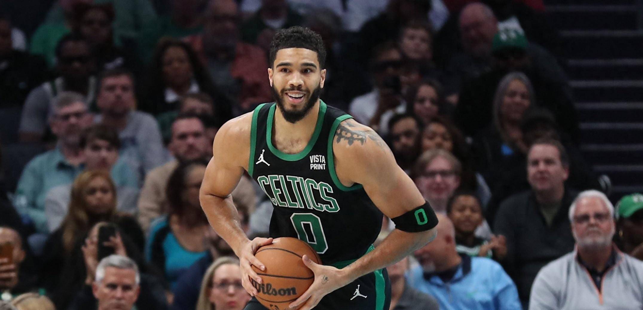 快速转换的 快速转换的