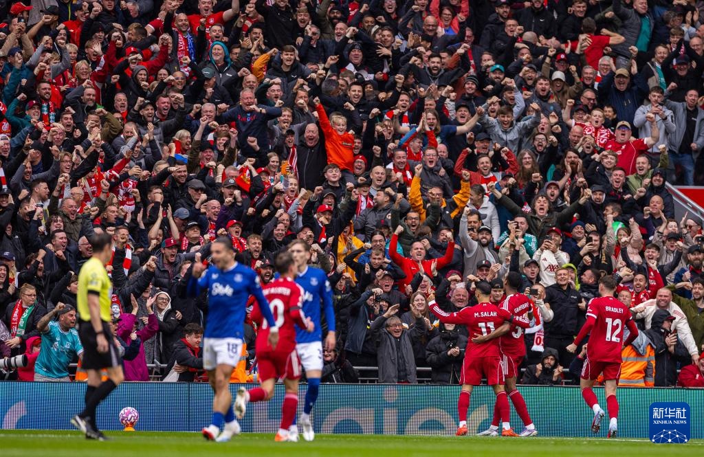 后卫短开 后卫短开