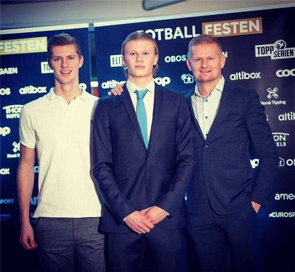 这场焦点战 这场焦点战