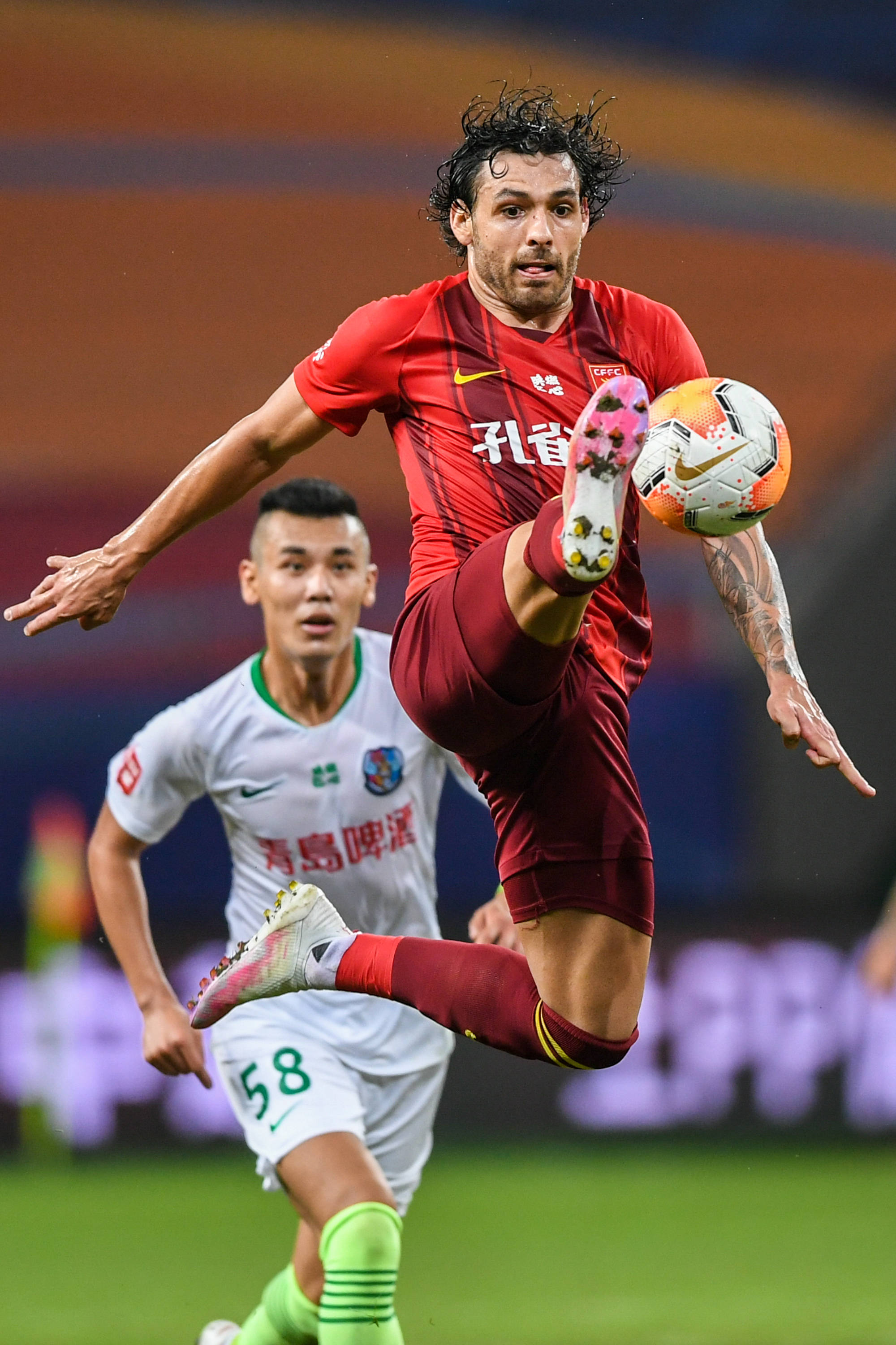 限的解题钥 限的解题钥