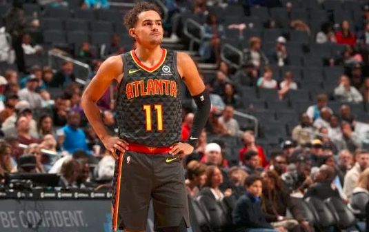 是体系支点 是体系支点