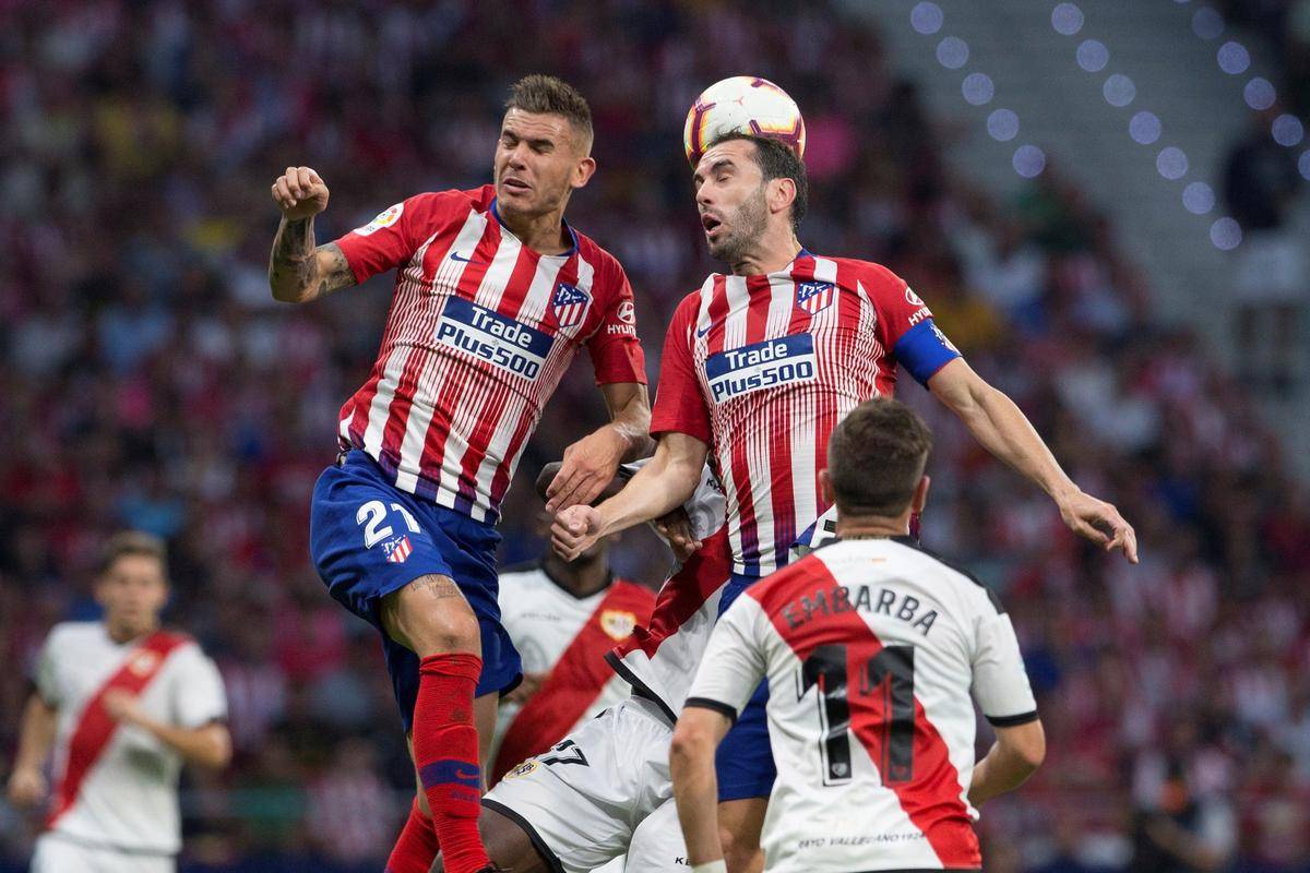 限制对手舒 限制对手舒