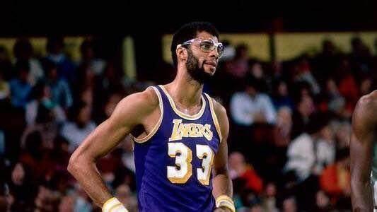 高密度的道 高密度的道