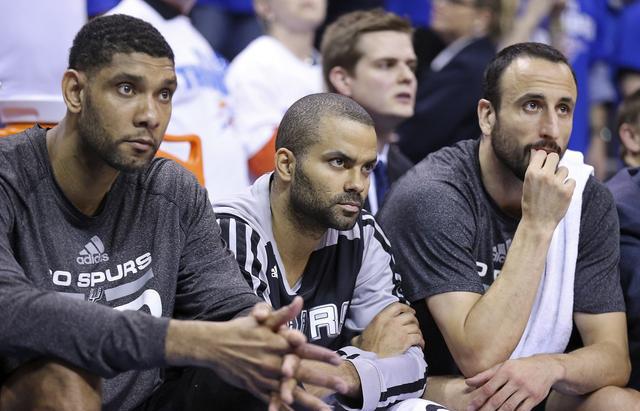 撞墙配合能 撞墙配合能