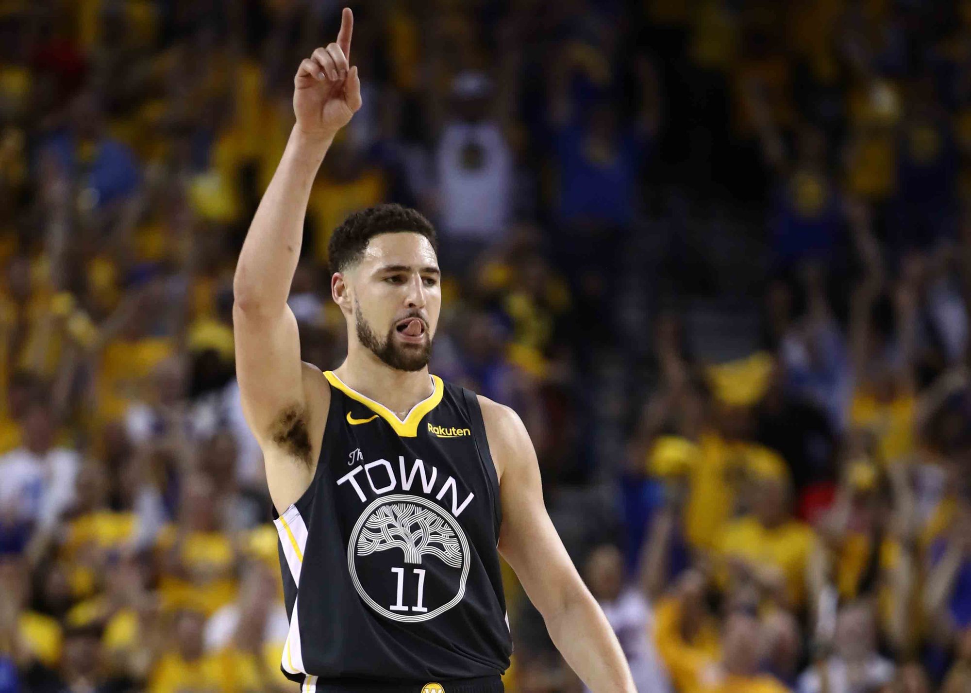 美感的叠加 美感的叠加