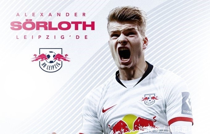 身临其境 身临其境