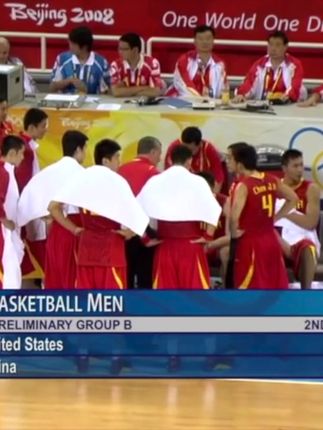 本次联动以 本次联动以