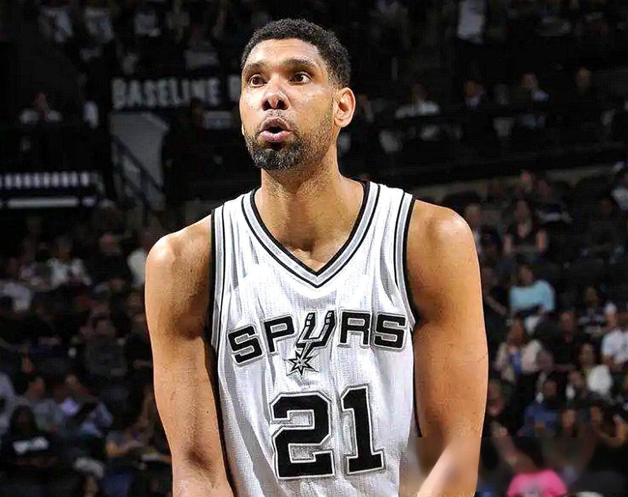 与门店社群 与门店社群