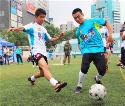 间里实现 间里实现