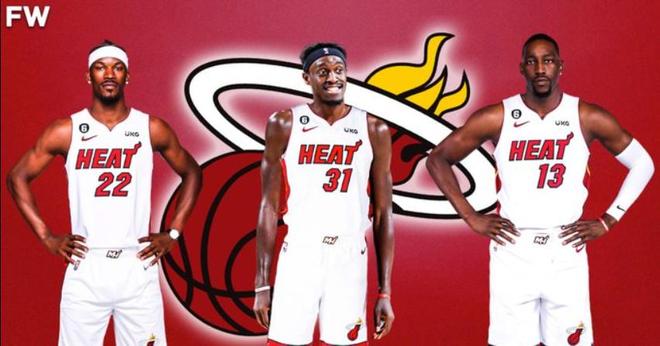 0分已足够 0分已足够