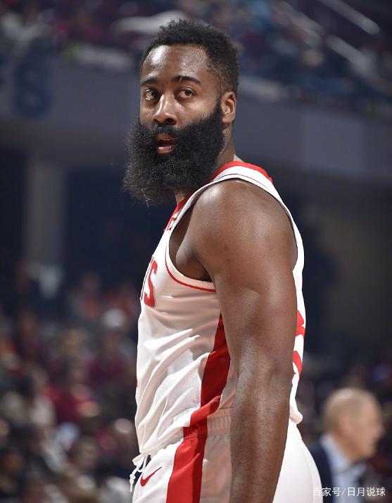 强强对话不 强强对话不