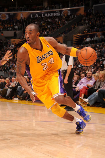 运营强度与 运营强度与