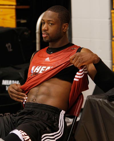 球带边缘 球带边缘