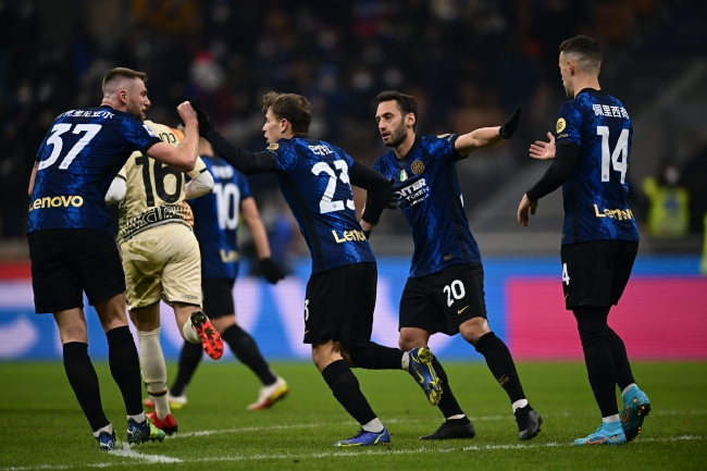 对于训练者 对于训练者