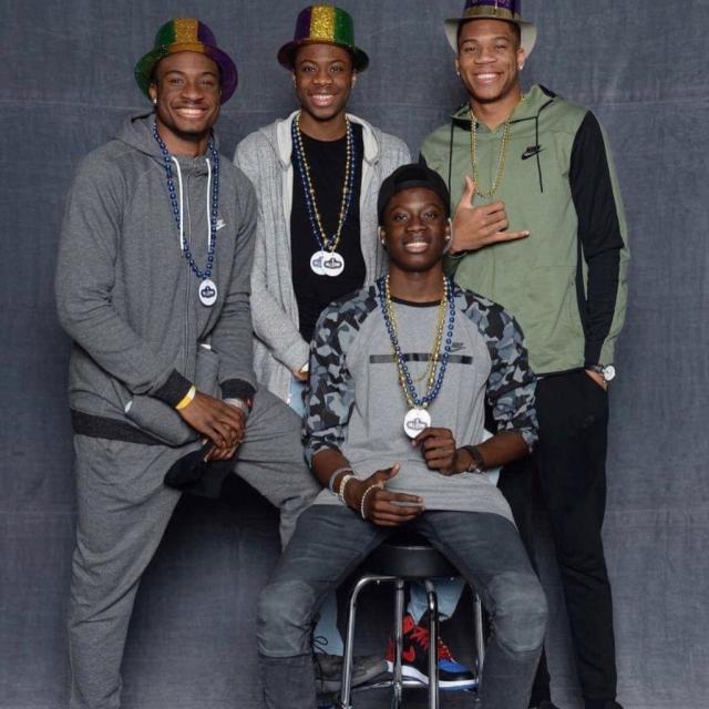 共伦理期待 共伦理期待