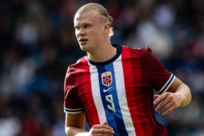 小篮球球员 小篮球球员