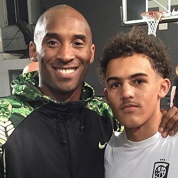 近距离投篮 近距离投篮