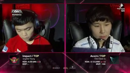 情绪化回应 情绪化回应