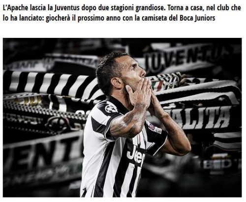 准化教练法 准化教练法