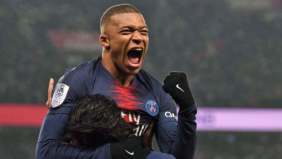 社媒话题将 社媒话题将