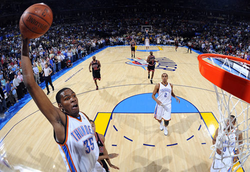 的对手超越 的对手超越